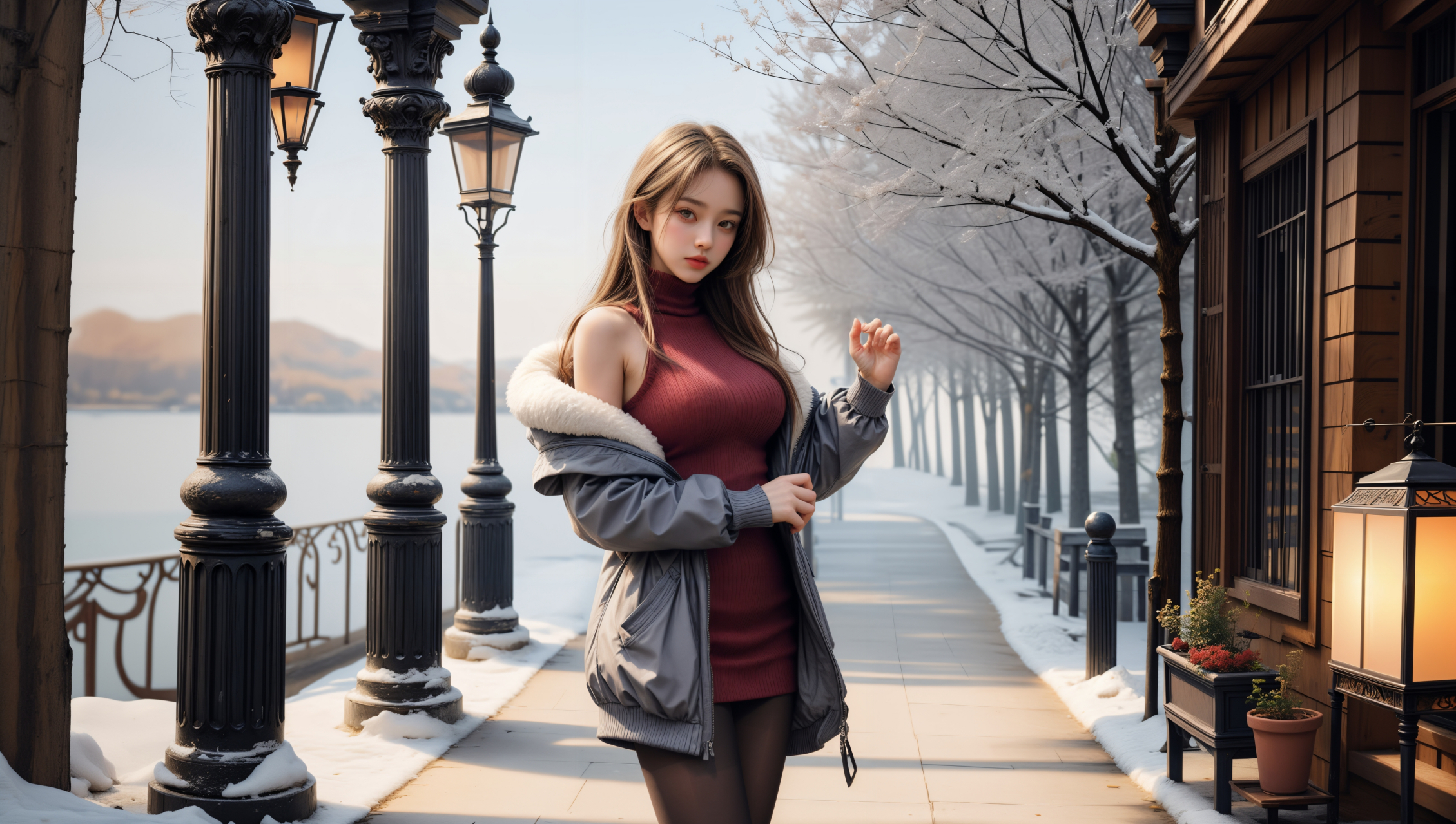 茄子视频懂你更多在线观看问答无用强制痉挛在线|极品少妇伦理一区二区|亚洲精品老司机福利在线|亚洲精品人妻在线视频观看|亚洲二区在线观看中文|一级不卡无码黄片久久久|欧美另类老妇激情xxxx|以军空袭后，叙利亚政权武装力量开始撤出苏韦达市