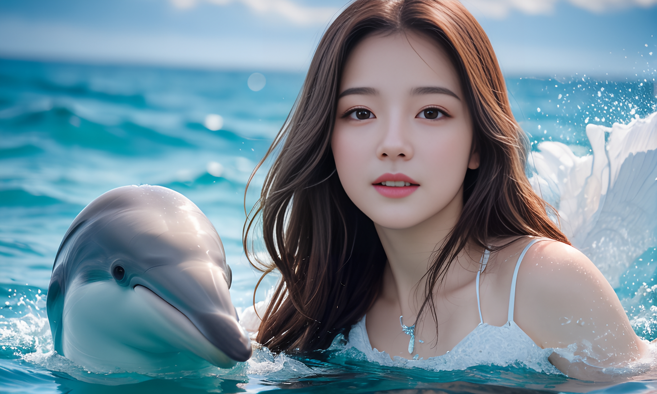 国家互联网信息办公室开展2025年个人信息保护网络问卷调查 